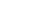 PKI_Logo_white