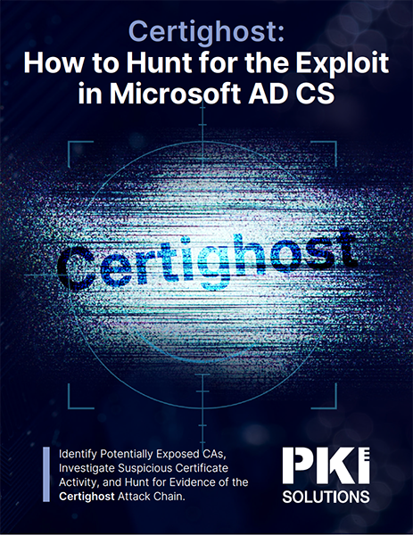Certighost_guide